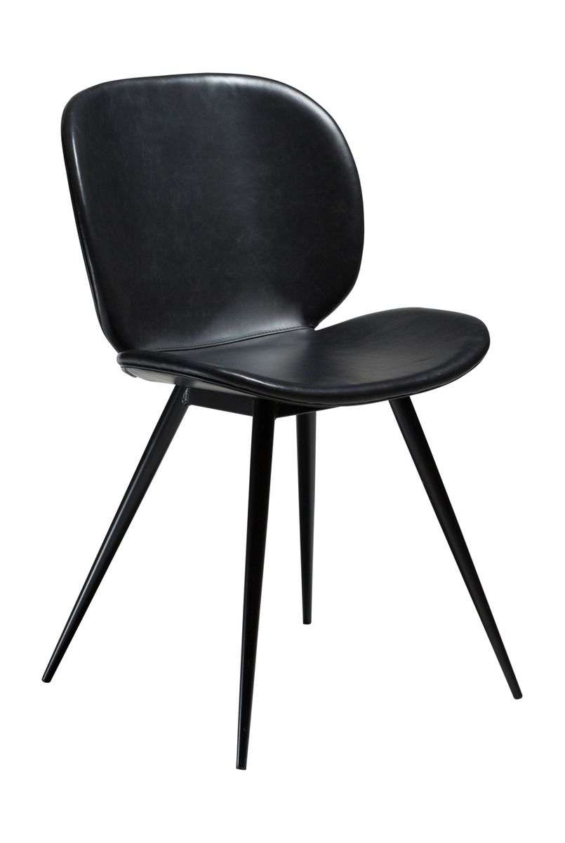 Cloud Spisestol i kunstskinn