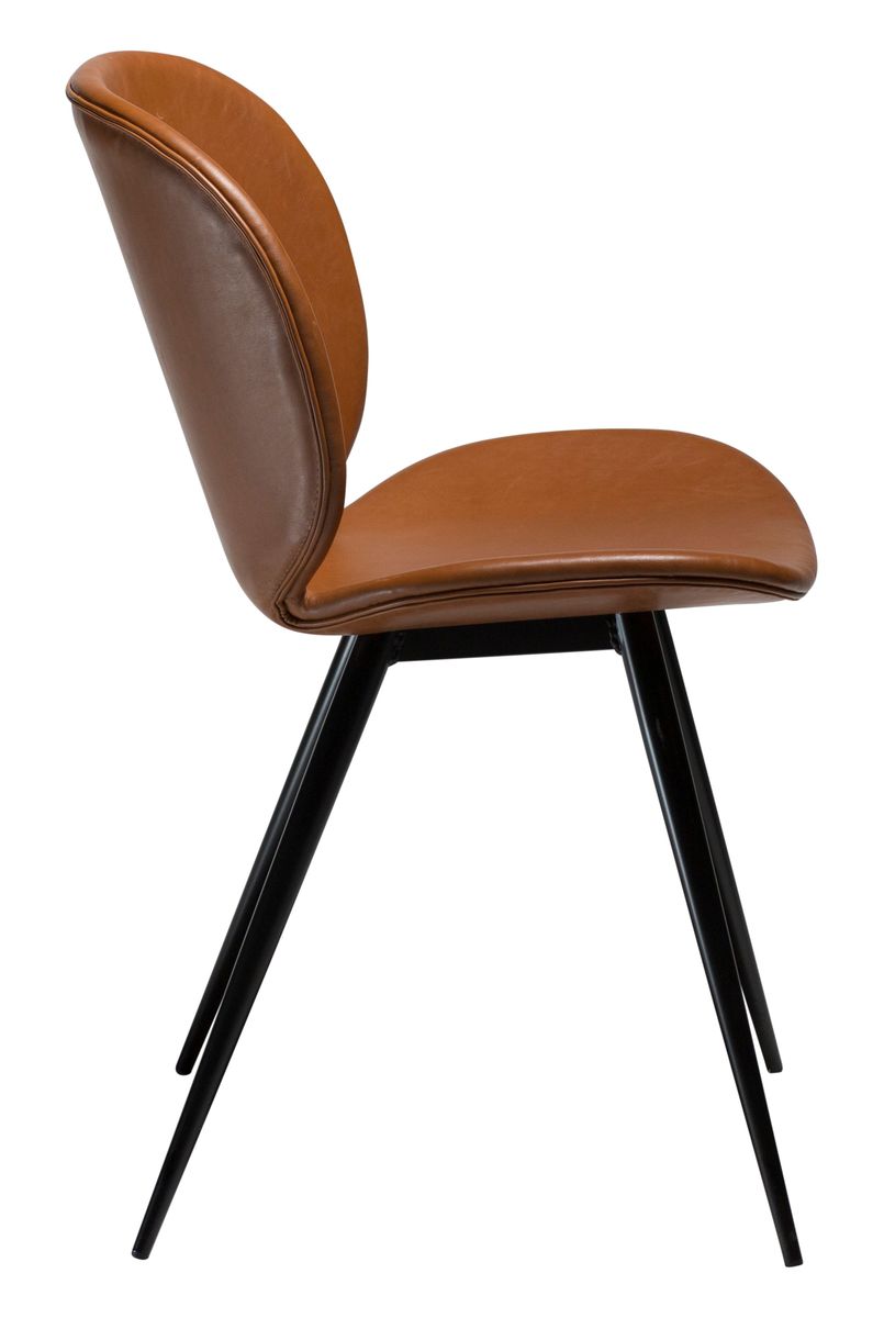 Cloud Spisestol i kunstskinn